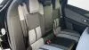 Opel Grandland GS Hybrid 145 CV