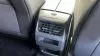 Opel Grandland GS Hybrid 145 CV