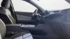 Opel Grandland GS Hybrid 145 CV