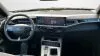 Opel Grandland GS Hybrid 145 CV