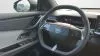 Opel Grandland GS Hybrid 145 CV