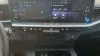 Opel Grandland GS Hybrid 145 CV
