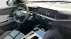 Opel Grandland GS Hybrid 145 CV