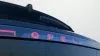 Opel Grandland GS Hybrid 145 CV
