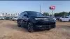 Opel Grandland GS Hybrid 145 CV