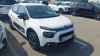 Citroën C3 BlueHDi 75KW (100CV) S&S Feel