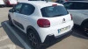 Citroën C3 BlueHDi 75KW (100CV) S&S Feel