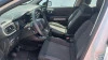 Citroën C3 BlueHDi 75KW (100CV) S&S Feel