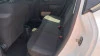 Citroën C3 BlueHDi 75KW (100CV) S&S Feel