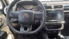 Citroën C3 BlueHDi 75KW (100CV) S&S Feel