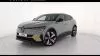 Renault Megane E-Tech Megane Electrico  Iconic Super Charge EV60 160kW