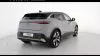 Renault Megane E-Tech Megane Electrico  Iconic Super Charge EV60 160kW