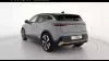 Renault Megane E-Tech Megane Electrico  Iconic Super Charge EV60 160kW