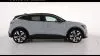 Renault Megane E-Tech Megane Electrico  Iconic Super Charge EV60 160kW