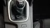 Renault Megane Intens TCe 103 kW (140CV) GPF