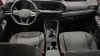 Volkswagen Caddy Maxi Origin 2.0 TDI 75 kW (102 CV)