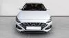 Hyundai i30 1.5 DPI Klass SLX