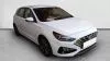 Hyundai i30 1.5 DPI Klass SLX