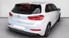 Hyundai i30 1.5 DPI Klass SLX