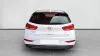 Hyundai i30 1.5 DPI Klass SLX