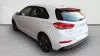 Hyundai i30 1.5 DPI Klass SLX