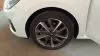 Hyundai i30 1.5 DPI Klass SLX