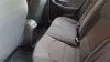 Hyundai i30 1.5 DPI Klass SLX