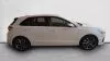 Hyundai i30 1.5 DPI Klass SLX