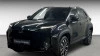 Toyota Yaris Cross Active Plus