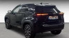 Toyota Yaris Cross Active Plus