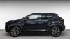 Toyota Yaris Cross Active Plus