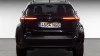 Toyota Yaris Cross Active Plus