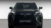Toyota Yaris Cross Active Plus