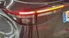 Toyota Yaris Cross Active Plus