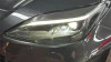 Toyota Yaris Cross Active Plus