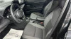 Toyota Yaris Cross Active Plus