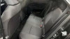 Toyota Yaris Cross Active Plus