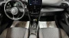 Toyota Yaris Cross Active Plus