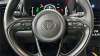 Toyota Yaris Cross Active Plus