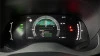 Toyota Yaris Cross Active Plus