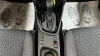 Toyota Yaris Cross Active Plus