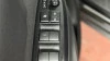 Toyota Yaris Cross Active Plus