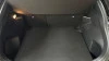 Toyota Yaris Cross Active Plus