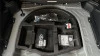 Toyota Yaris Cross Active Plus