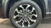 Toyota Yaris Cross Active Plus