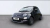 Fiat 500 Dolcevita 1.0 Hybrid 51KW (70 CV)