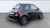 Fiat 500 Dolcevita 1.0 Hybrid 51KW (70 CV)