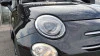 Fiat 500 Dolcevita 1.0 Hybrid 51KW (70 CV)