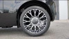 Fiat 500 Dolcevita 1.0 Hybrid 51KW (70 CV)