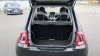 Fiat 500 Dolcevita 1.0 Hybrid 51KW (70 CV)